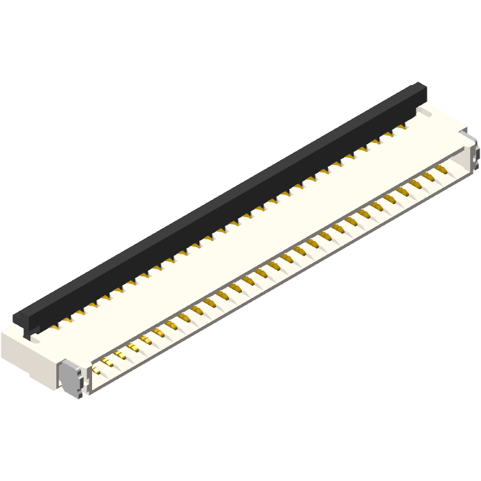 FPZ050-T1XXNX0NX
